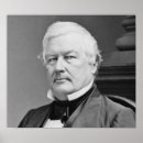 Pesquisar por fillmore Millard fillmore