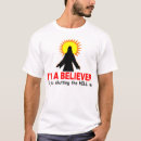 Pesquisar por ateu engraçado camisetas Divertido