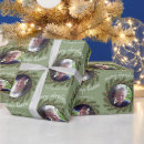 Pesquisar por capricho papel de presente Festivo