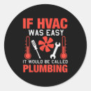 Pesquisar por hvac adesivos Engraçado