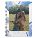 Pesquisar por casamento papelaria Para ela