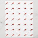 Pesquisar por asas flyers Vermelho