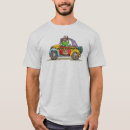 Pesquisar por desprezível camisetas Oscar
