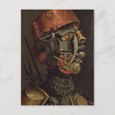 Pesquisar por giuseppe arcimboldo cartoes postais 1527 93
