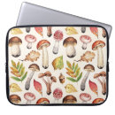 Pesquisar por cogumelo capas Floresta