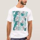 Pesquisar por duo roupas Ilustração
