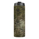 Pesquisar por esmeralda canecas Floral