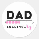 Pesquisar por logo adesivos Preto