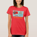 Pesquisar por bilhetes camisetas Para ela