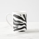 Pesquisar por do impressão da zebra canecas Para todos