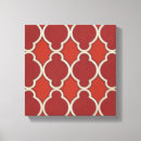 Pesquisar por forma geométrica impressão de canvas Motif