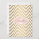 Pesquisar por yacht party convites Convidados