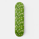 Pesquisar por grama verde skates Plantas