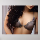 Pesquisar por sensual pôsteres pósteres Fêmea