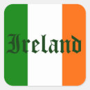 Pesquisar por irish flag adesivos Santo