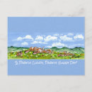 Pesquisar por coelhos cartoes postais Qualquer pessoa