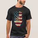 Pesquisar por motto camisetas Sinalizador