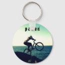 Pesquisar por o bmx chaveiros Foto