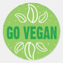 Pesquisar por veggie adesivos Vegetariano