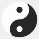 Pesquisar por tao adesivos Yin