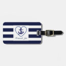 Pesquisar por correntes bagagem tags Azul