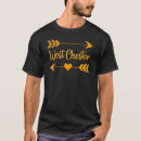 Pesquisar por de chester camisetas Chaminé