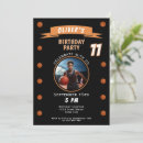 Pesquisar por esportes convites Basquete