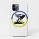 Pesquisar por travesseiros iphone capas Para todos