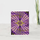 Pesquisar por dragonfly cartoes Abstrato