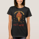 Pesquisar por crea camisetas Gelo