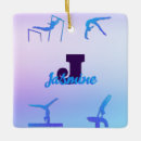 Pesquisar por miúdo ornamentos Menina