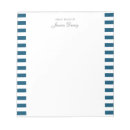 Pesquisar por bloco de notas Moderno