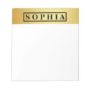 Pesquisar por hipster bloco de notas Professor