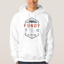 Pesquisar por canadense moletons com capuz Souvenir