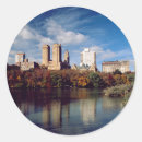 Pesquisar por central park adesivos Cidade