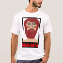 Pesquisar por freckles camisetas Vermelho