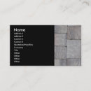 Pesquisar por paver cartao de visita Para todos