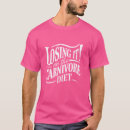 Pesquisar por perdendo camisetas Peso