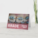 Pesquisar por teeth cartoes Dental