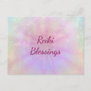 Pesquisar por reiki cartoes postais Cicatrização