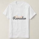 Pesquisar por ramadan roupas Ramadã