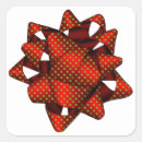 Pesquisar por pontilhado adesivos Para ela