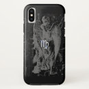 Pesquisar por virgo iphone capas Zodíaco