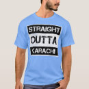 Pesquisar por karachi camisetas Orgulho