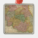 Pesquisar por bélgica ornamentos Mapa