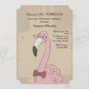 Pesquisar por hipster convites Qualquer pessoa