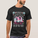 Pesquisar por i rosquinha camisetas Engraçado