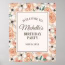 Pesquisar por boas festas pósteres Flores