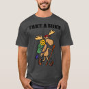 Pesquisar por moo camisetas Caminhada