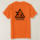 Pesquisar por controle remoto camisetas Plano